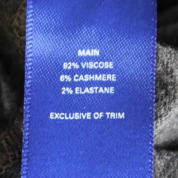 Gray Kit + Ace Turtleneck Tunic - Picture 8 of 8